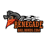 Renegade Bail Bonds