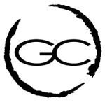 Gravity Coffee