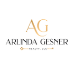 Arlinda Gesner Realty