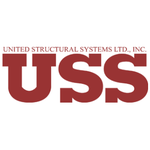 United Structural Systems Ltd., Inc