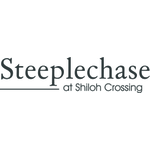 Steeplechase at Shiloh Crossing