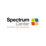 Spectrum Long Beach - Lakewood High School