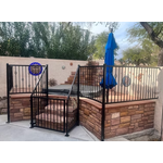 All Custom Iron LLC #78301