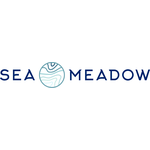 Sea Meadow, 55+ Lifestyle Community