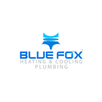 Blue Fox Heating & Cooling - Kokomo