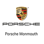 Porsche Monmouth Service and Parts