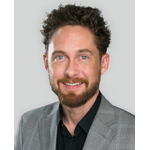 CrossCountry Mortgage, LLC - Tyler Groft at Veterans Lending Group