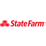 Eric Gibson - State Farm Insurance Agent