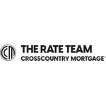 Michael Romes at CrossCountry Mortgage