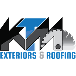 KTM Exteriors & Recycling, LLC