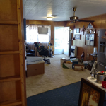 BTL Woodworking & Construction