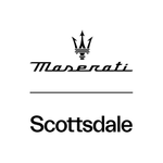 Scottsdale Maserati