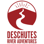 Deschutes River Adventures