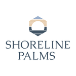 Shoreline Palms 55+ Lifestyle Community