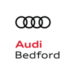 Audi Bedford