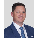 CrossCountry Mortgage, LLC - Michael Deutsch at CrossCountry Mortgage