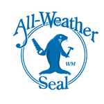 All-Weather Seal of West Michigan