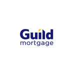 Guild Mortgage - Toya Draggs