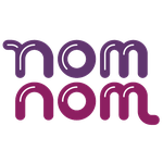 NomNom
