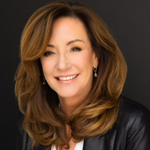 Alameda Mortgage - Liz Collins