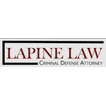 Lapine Law