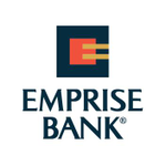 Emprise Bank