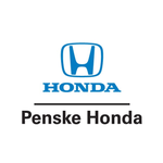 Penske Honda Service and Parts