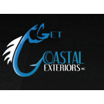 Get Coastal Exteriors