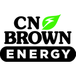 CN Brown Energy
