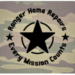 Ranger Home Repairs