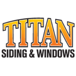 Titan Siding & Windows