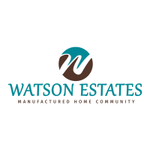 Watson Estates Manufactured Home Community