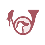 Hunt Valley Animal Hospital
