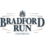 Bradford Run Apartments