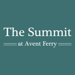 The Summit at Avent Ferry