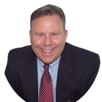 Dan Dickson - Legendary Mortgage NMLS #276025