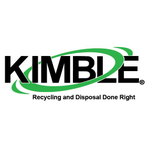 Kimble Twinsburg Recycling Center, Transfer Station and Operations