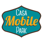 Casa Mobile Park