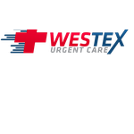 WesTex Urgent Care