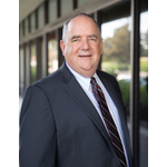 Cardinal Financial - Dan DeTar