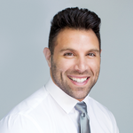 Michael Tenerelli - Exit Real Estate Partners