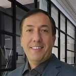 Movement Mortgage - Lenny Khrakovskiy