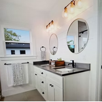 Top Level Carpentry and Remodeling
