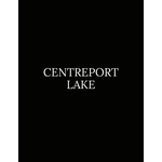 Centreport Lake