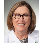 Kathleen Theresa Mack, FNP,DNP