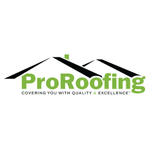 Pro Roofing NW