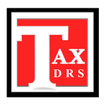 Tax Resolution DRS - Eric L. Schacher