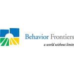 Behavior Frontiers Autism Center