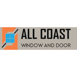 All Coast Window and Door