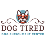 Dog Tired Pet Services
